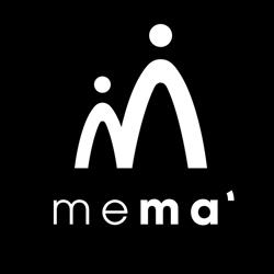 Memà Wine Bar E Bistrot, Caltagirone orari di apertura