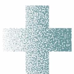 Farmacia Nuova, Piacenza orari di apertura