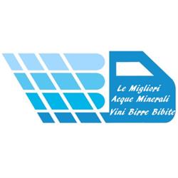 San Lazzaro acque minerali, San Lazzaro di Savena orari di apertura