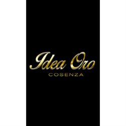 Idea Oro - Gioielleria - Compro Oro, Cosenza orari di apertura