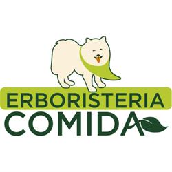 Erboristeria Comida - Servizio a Domicilio Palermo, orari di apertura