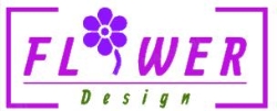 Flower Design, Recale orari di apertura