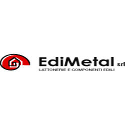 Edimetal, Termoli orari di apertura