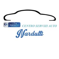 Centro Servizi Auto Nardulli, Bari orari di apertura