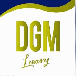 Dgm Luxury Rent Arzachena, Porto Cervo - Orari di apertura