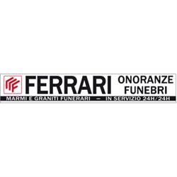 Onoranze Funebri Carpi Ferrari, orari di apertura