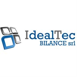 Idealtec Bilance, Dueville orari di apertura