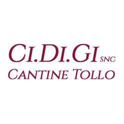 Ci di Gi Enoteca, L'Aquila orari di apertura