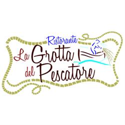 La Grotta del Pescatore, Pontecagnano Faiano orari di apertura