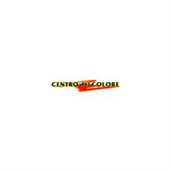 Centro del colore di Fornara Amilcare e Roberto, Valduggia orari di apertura