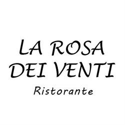 La Rosa dei Venti, San Marco d'Alunzio orari di apertura
