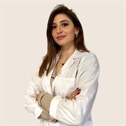 Ce.Me.Des. Centro Polidiagnostico e di Medicina Estetica, Marcianise orari di apertura