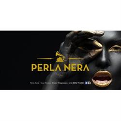 Perla Nera Bar Gelateria, Lanciano orari di apertura