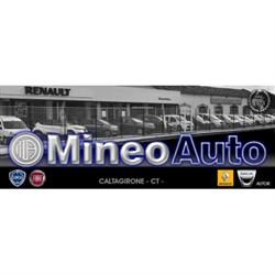 MineoAuto Srl, Caltagirone orari di apertura