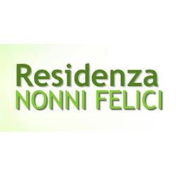 Casa di Riposo Residenza Nonni Felici, Castel Volturno orari di apertura