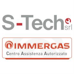 S-Tech S.r.l. di Comi Stefano & C., Missaglia orari di apertura