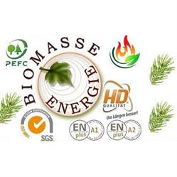 Energia Biomasse, Santa Marinella orari di apertura