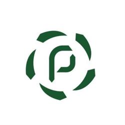 Pecorella Group Srl - Gestione Oli e Rifiuti Speciali, Palermo orari di apertura