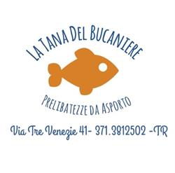 La tana del bucaniere, Terni orari di apertura