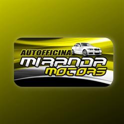 Autofficina Meccatronica Miranda Motors, Avola orari di apertura