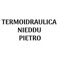 Termoidraulica Nieddu Pietro, Alà dei Sardi orari di apertura