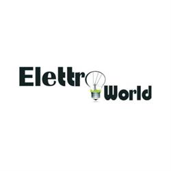 Elettro World, Peveragno orari di apertura
