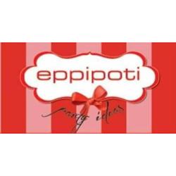 Eppipoti, Spoleto orari di apertura