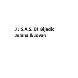 J J S.A.S., Trento orari di apertura