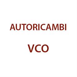 Autoricambi Vco Verbania, Intra - Orari di apertura