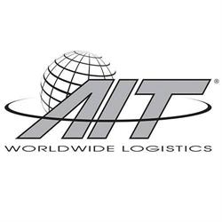 AIT Worldwide Logistics, Lainate orari di apertura
