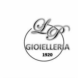Lp Gioielleria, Barra orari di apertura