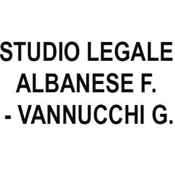 Studio Legale Albanese F. - Vannucchi G., Firenze orari di apertura