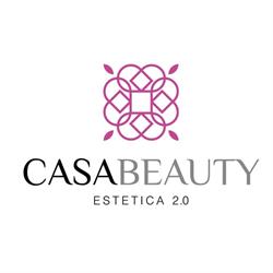 Casa Beauty, Empoli orari di apertura
