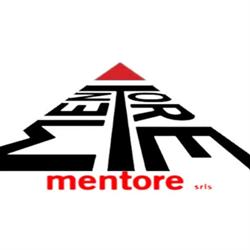 Mentore Home Living, Silvano Pietra orari di apertura