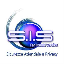 S.I.S. Soluzioni Informatiche e Servizi, Tronzano Vercellese orari di apertura