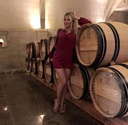 Enoteca la bottiglieria, Mazzarino orari di apertura