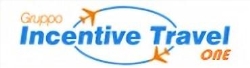 GiTravel One, Torino orari di apertura