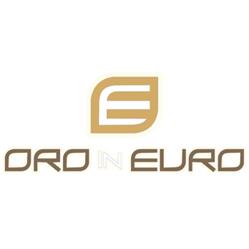 Oro in Euro, Gioia Tauro orari di apertura