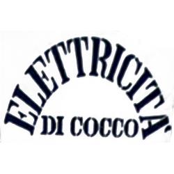 Elettricità Materiali, Cecina orari di apertura