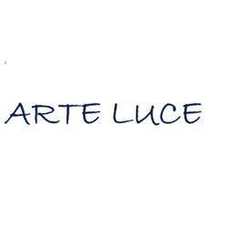 Arte Luce, Cantalupa orari di apertura