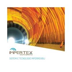 Impertex, Piraino orari di apertura