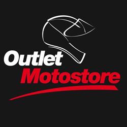 Outletmotostore, Castromediano orari di apertura