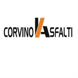 Corvino Asfalti - Impermeabilizzazioni Edili, Pagani orari di apertura