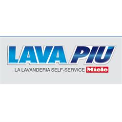 Lava Piu' - Lava Dog, Tuscania orari di apertura
