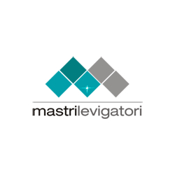 Mastri Levigatori, Imperia orari di apertura