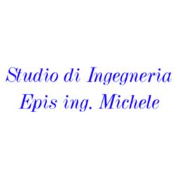 Studio di Ingegneria Epis Ing. Michele, Villa di Serio orari di apertura