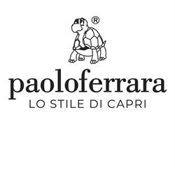 Paolo Ferrara - Lo Stile di Capri, Napoli orari di apertura