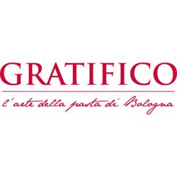 Gratifico - L'Arte della Pasta di Bologna, Minerbio orari di apertura
