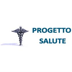 Ortopedia Cossia - Progetto Salute, Somma Lombardo orari di apertura