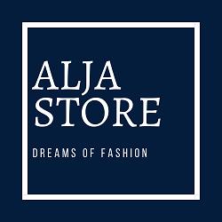 Aljastore, Pescara orari di apertura